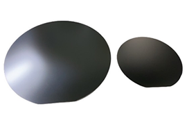 クリーンウェハ