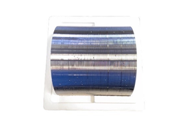 コインロールウェハ