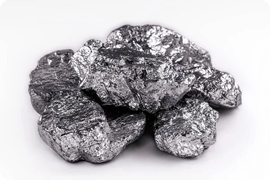 ポットスクラップ