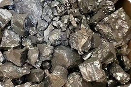 ポットスクラップ