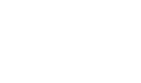会社案内